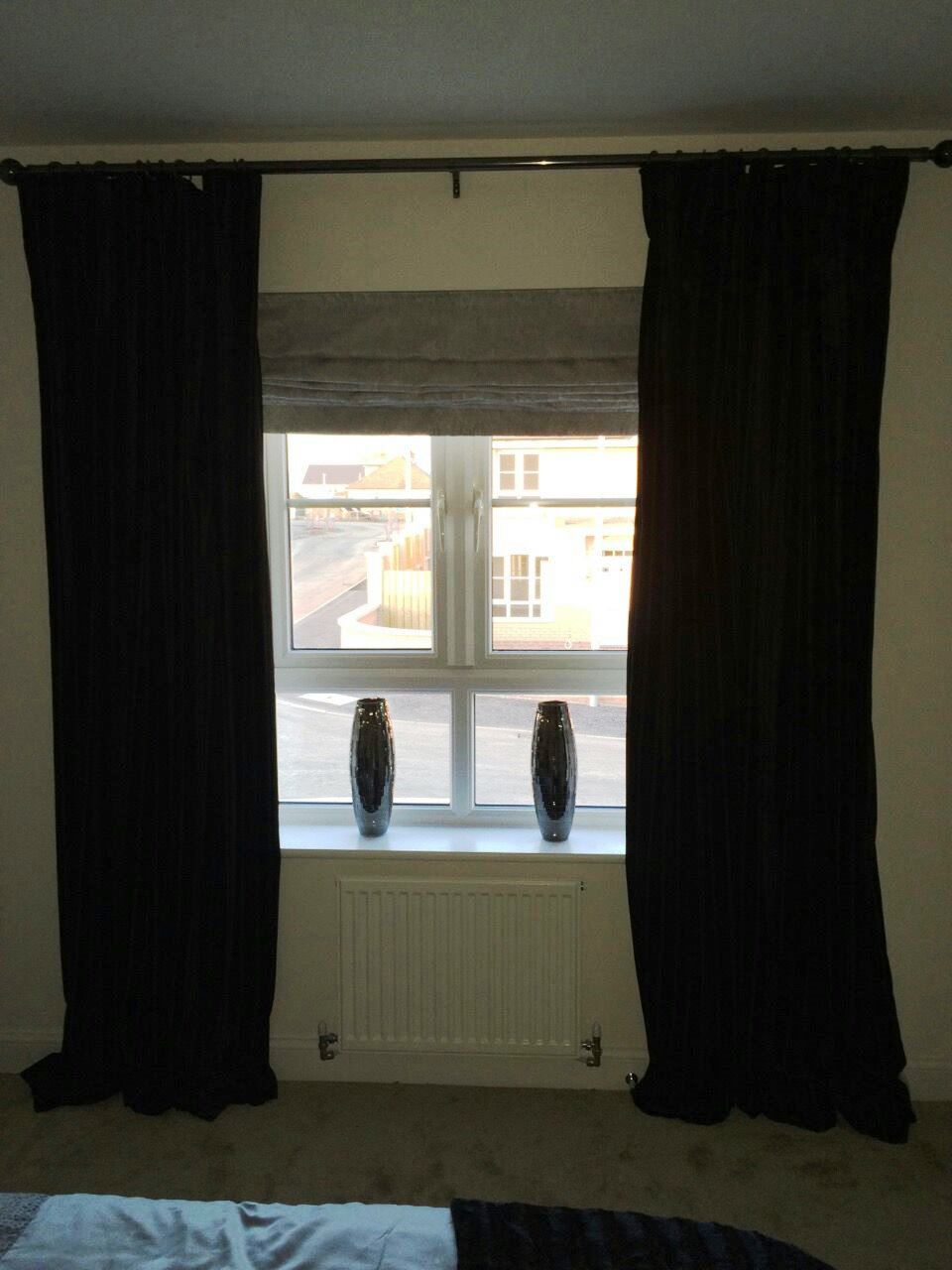 Curtains1